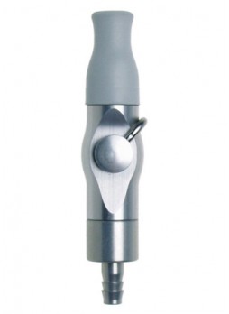 Aspirators